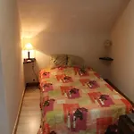 Chez Jeannette Casa vacanze Marcillac-Saint-Quentin